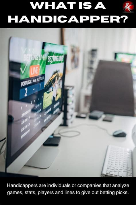 handicapper service plays|Guide to Service Plays in Sports Betting .